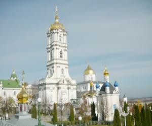 pochaevskaya_lavra_bozhya_gora_ukraina