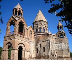 sobor_echmiadzin